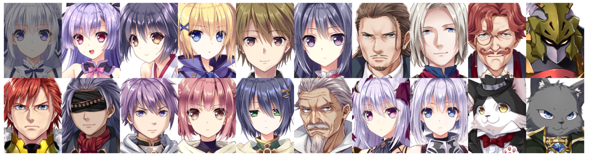 f:id:oniji:20200722172145p:plain