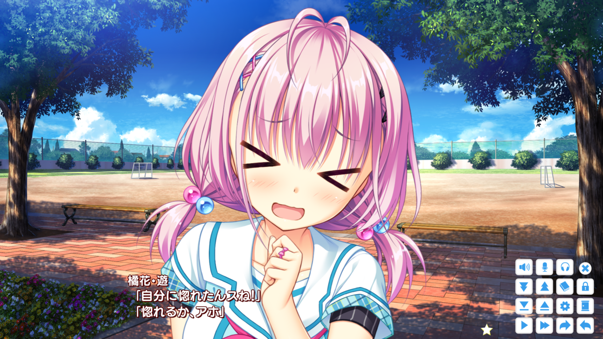 f:id:oniji:20200728153415p:plain