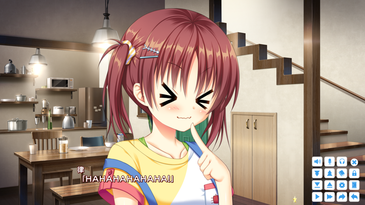 f:id:oniji:20200728213110p:plain f:id:oniji:20200728213110p:plain