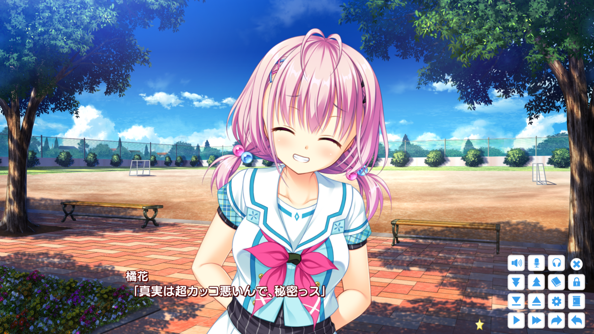 f:id:oniji:20200728232838p:plain
