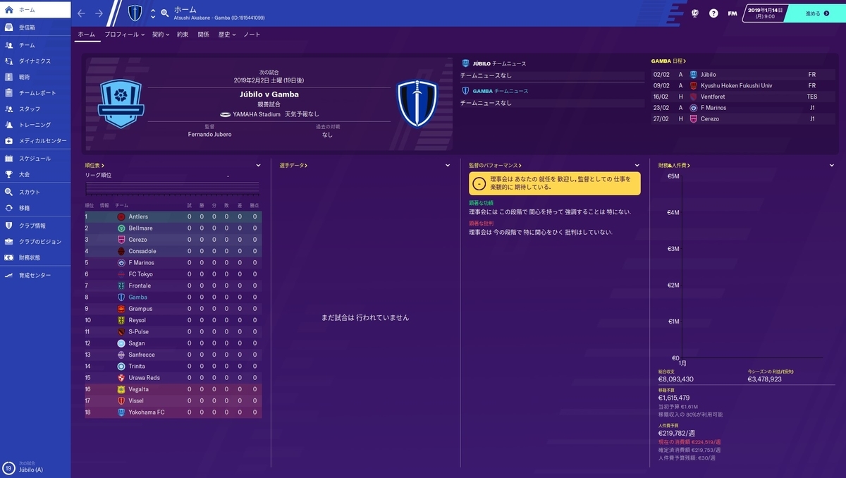 ランキング総合1位 Football Manager Handheld 海外版 欧州版 Psp レア Umdのみ Coplawfirm Com