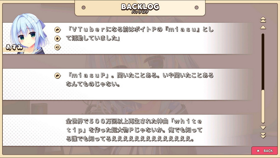 f:id:oniji:20201009145611j:plain f:id:oniji:20201009145611j:plain