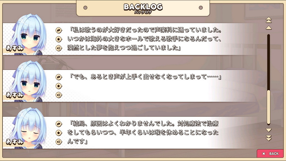 f:id:oniji:20201009150210j:plain f:id:oniji:20201009150210j:plain