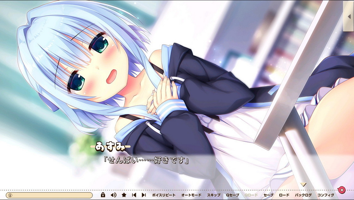 f:id:oniji:20201009150601j:plain f:id:oniji:20201009150601j:plain