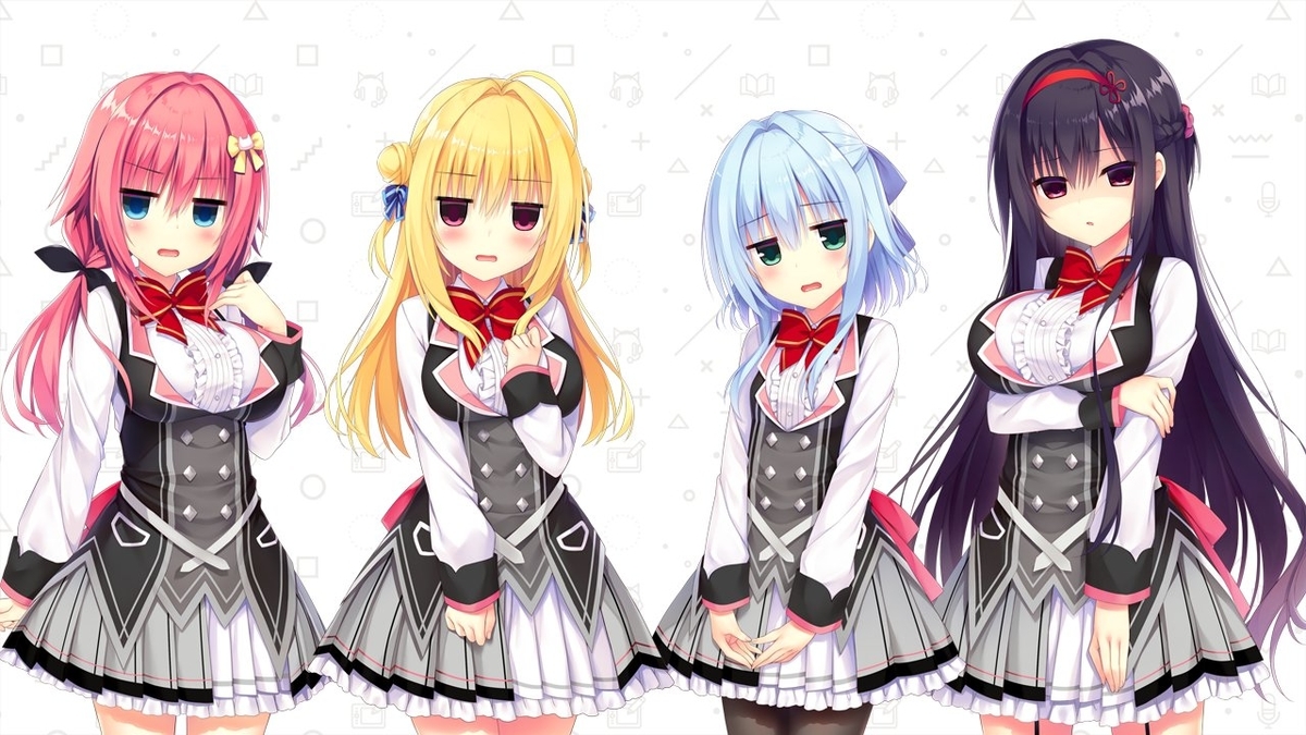 f:id:oniji:20201014232958j:plain f:id:oniji:20201014232958j:plain