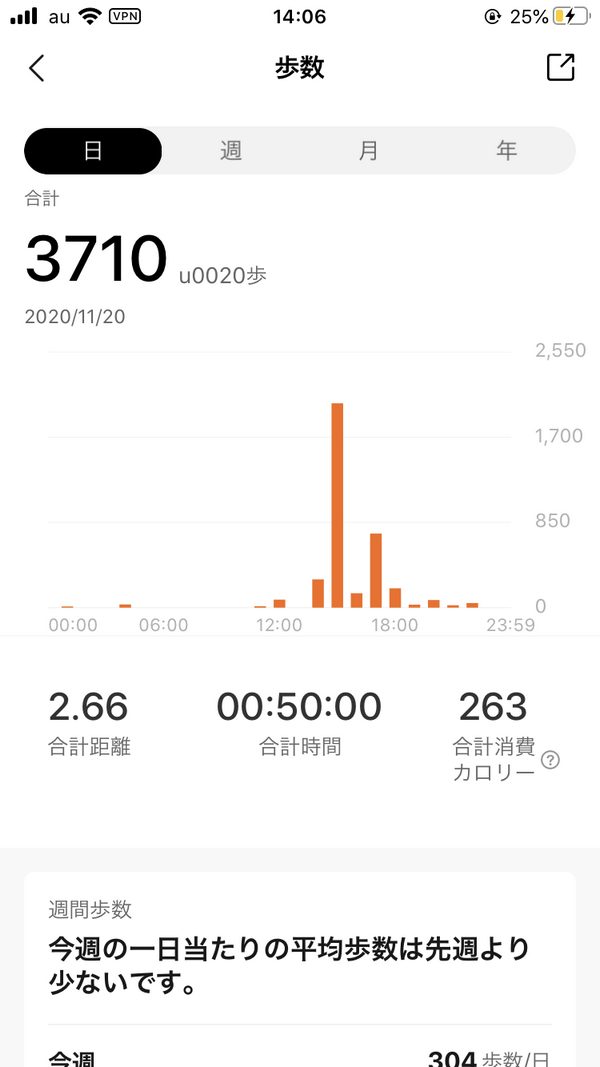 f:id:oniji:20201124191526j:plain