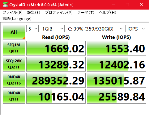 f:id:oniji:20201202171639p:plain
