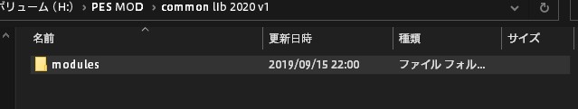 f:id:oniji:20201227162051j:plain
