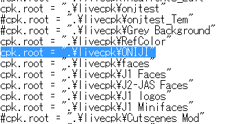 f:id:oniji:20210517181957p:plain
