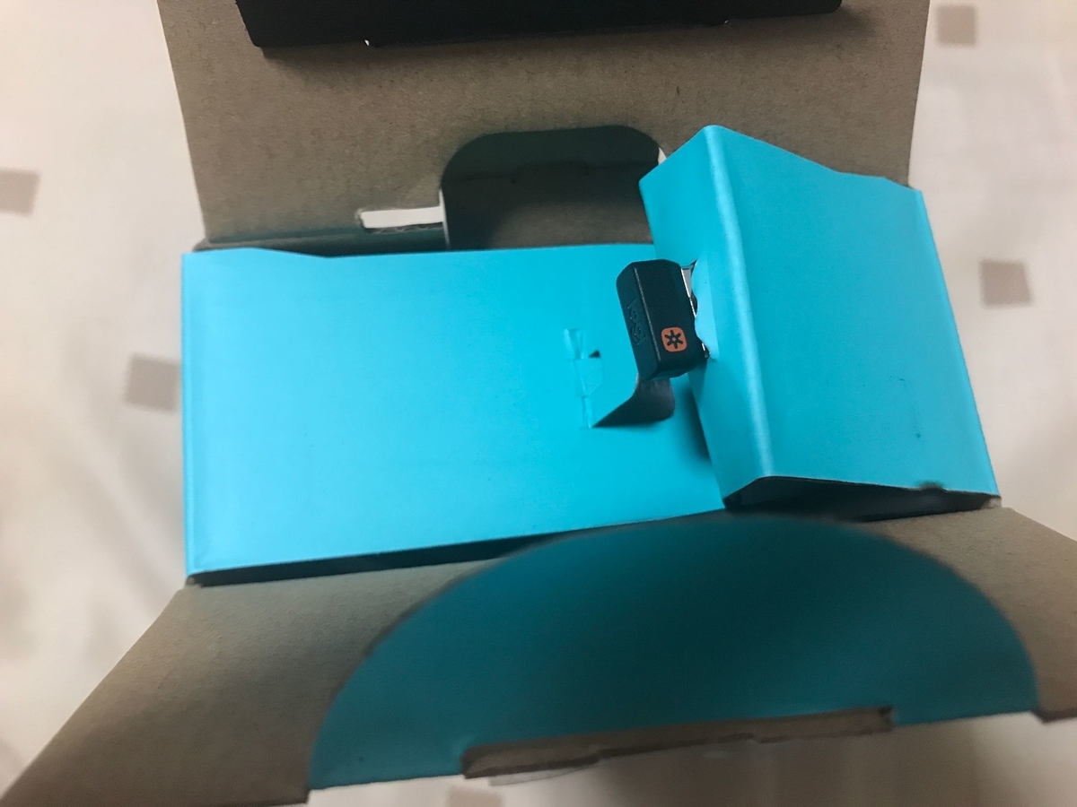 f:id:oniji:20210623154753j:plain