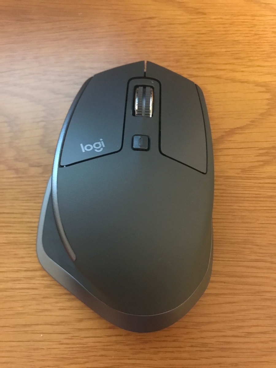 f:id:oniji:20210623155859j:plain