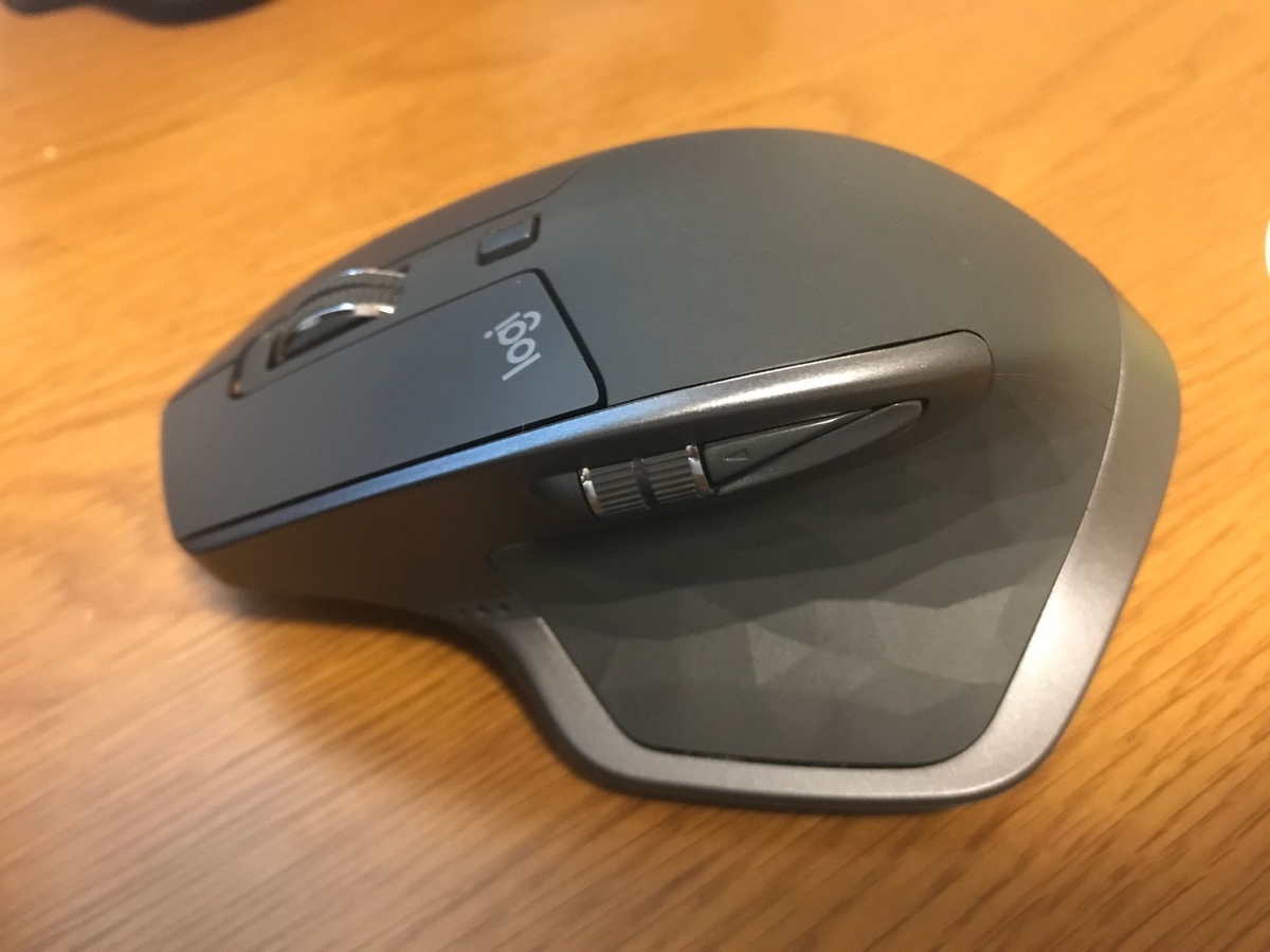 f:id:oniji:20210623160114j:plain