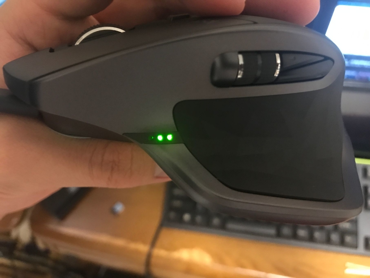 f:id:oniji:20210623161132j:plain