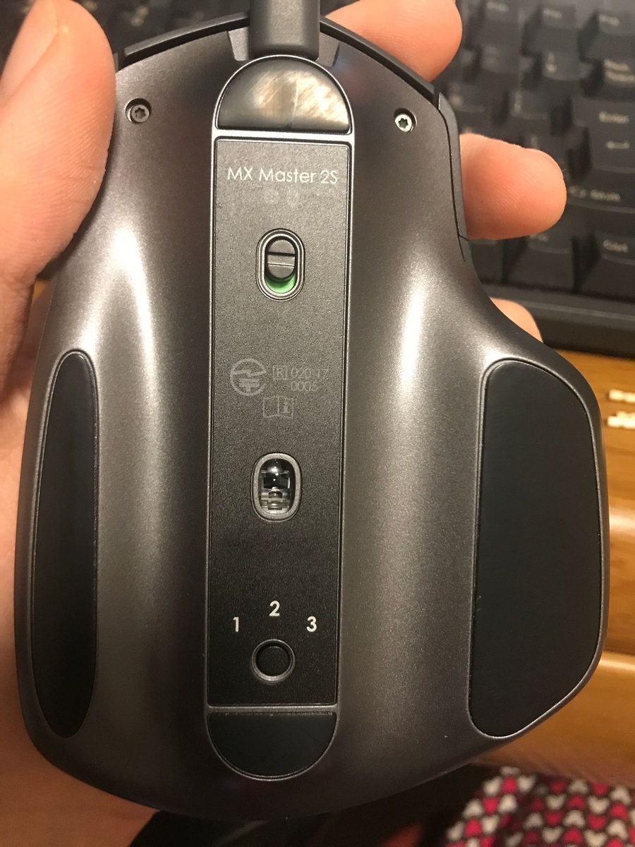 f:id:oniji:20210623161257j:plain