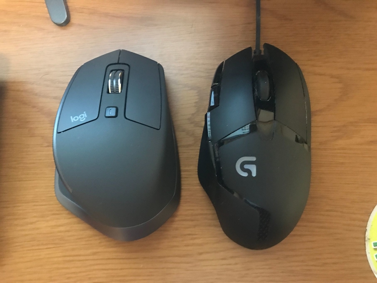 f:id:oniji:20210623171119j:plain