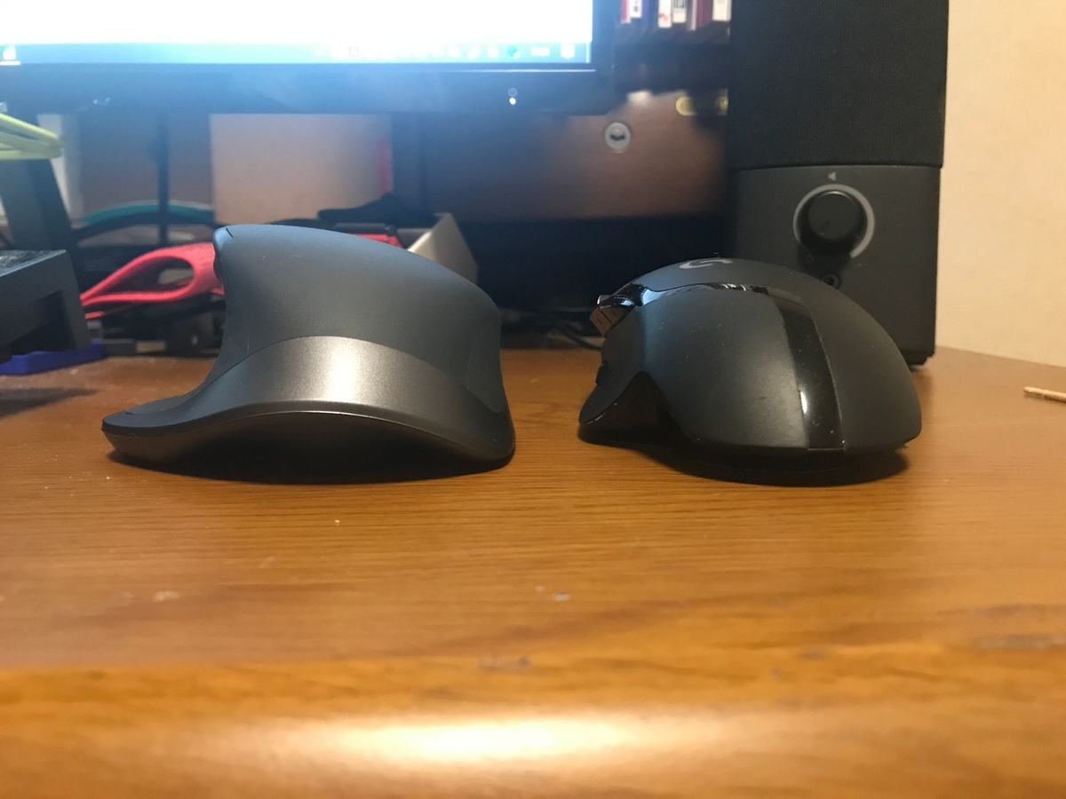 f:id:oniji:20210623171132j:plain