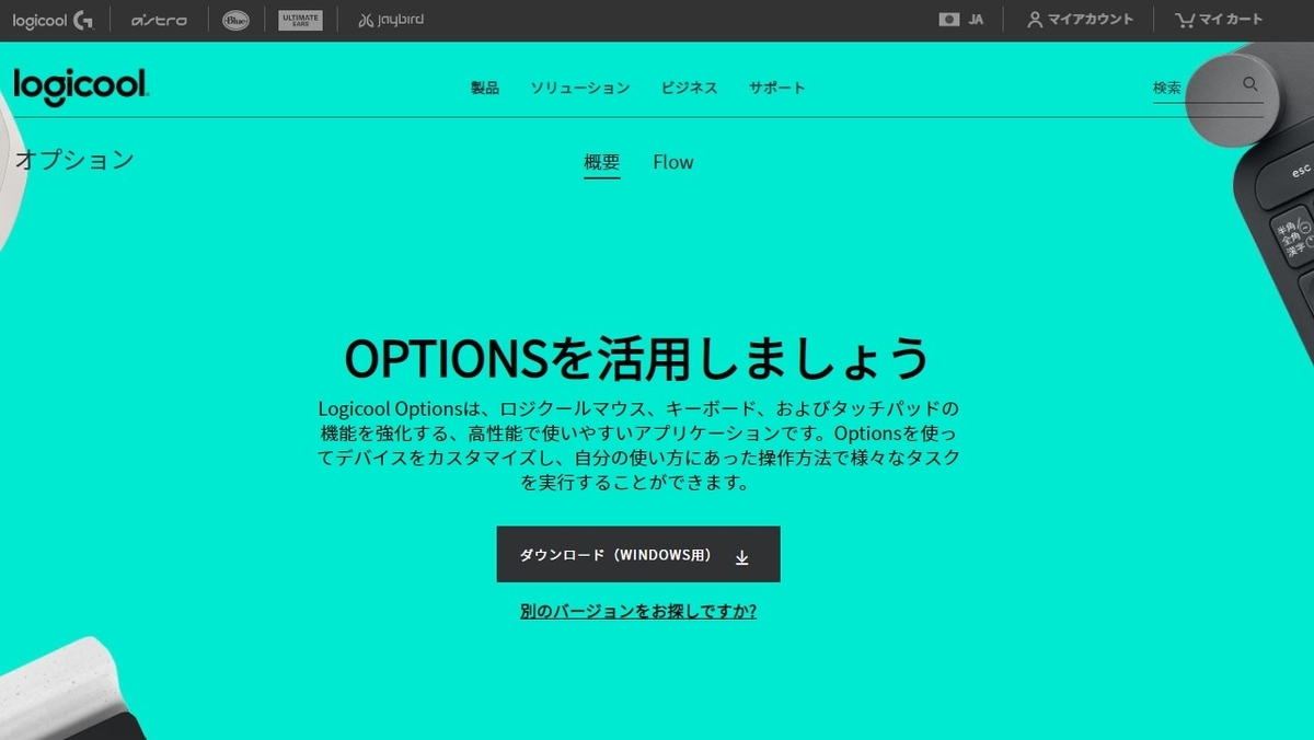 f:id:oniji:20210623171740j:plain