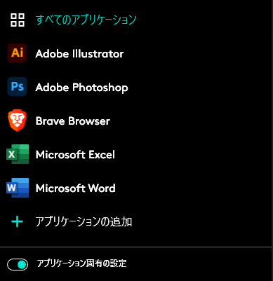 f:id:oniji:20210623214014p:plain