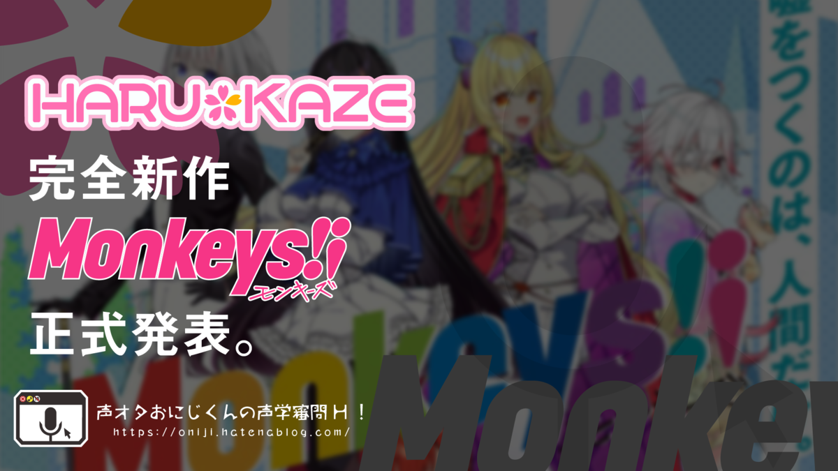 ノラと皇女と野良猫ハートとは ゲームの人気 最新記事を集めました はてな