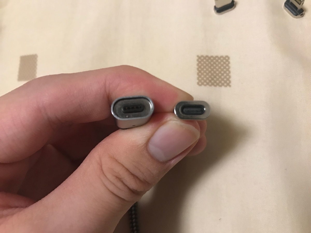 f:id:oniji:20210625191751j:plain