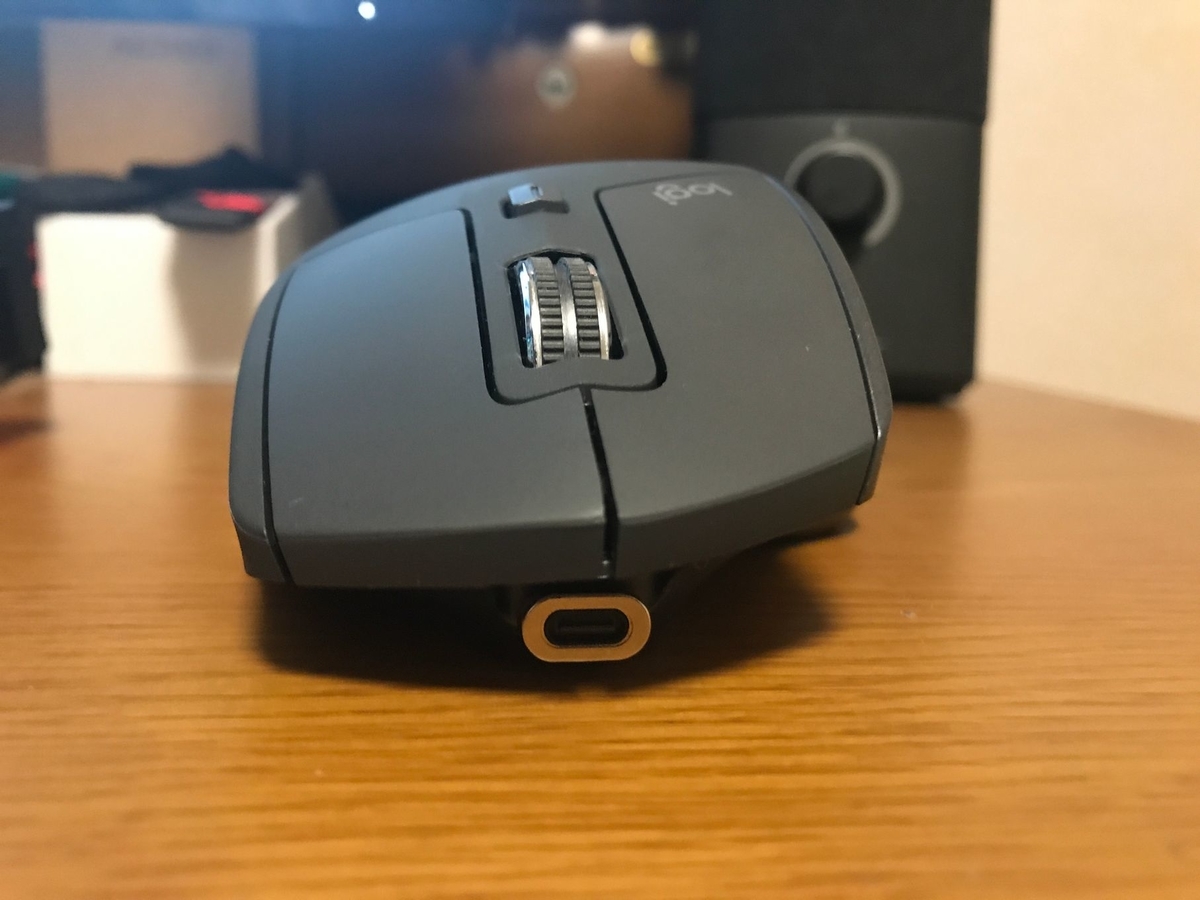 f:id:oniji:20210625191839j:plain