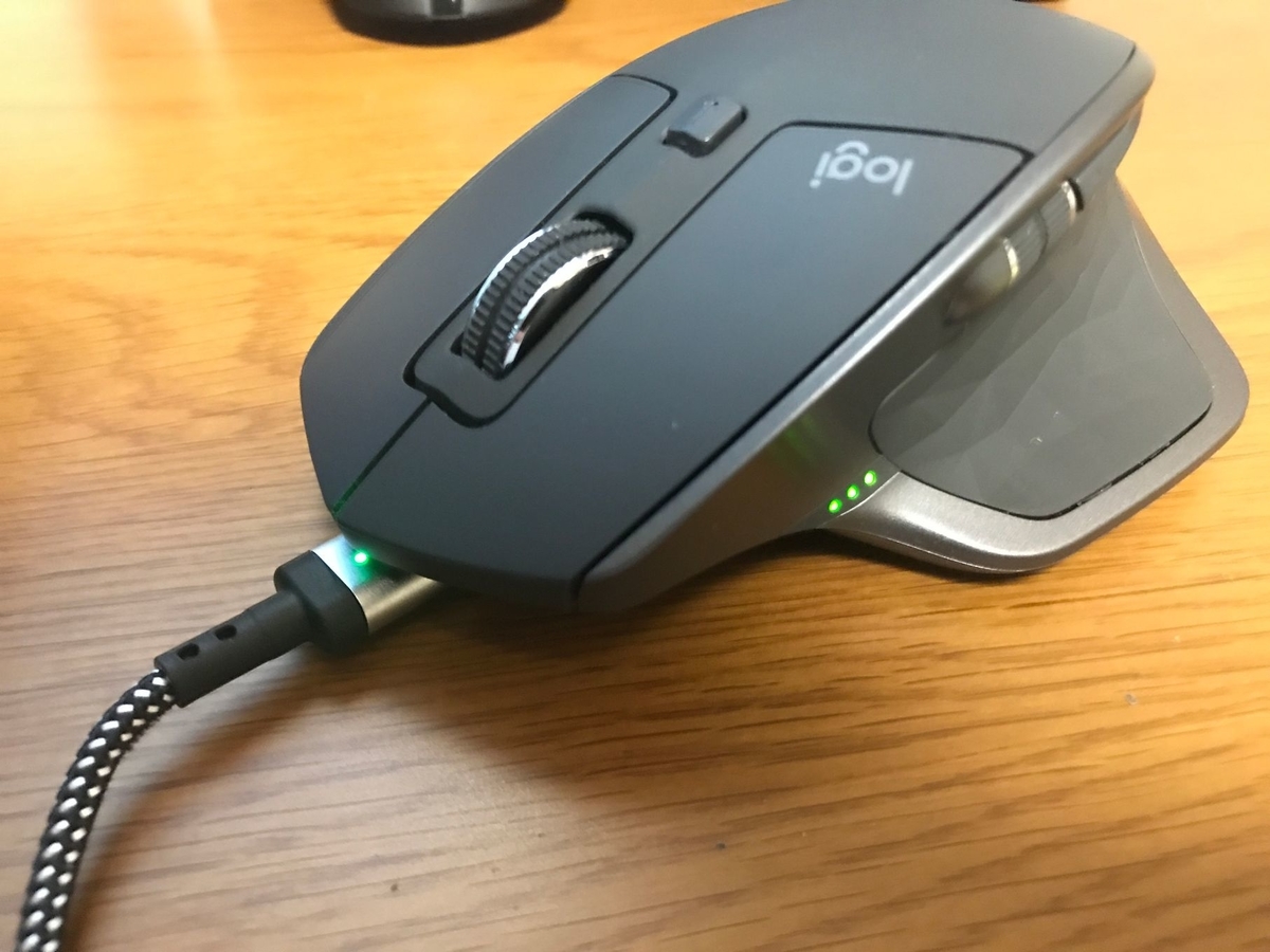 f:id:oniji:20210625191904j:plain