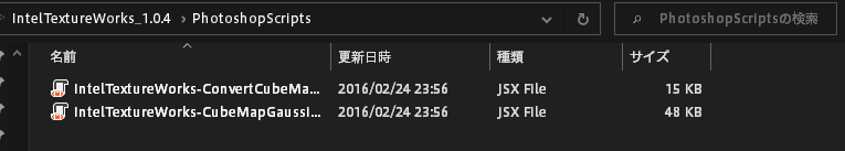 f:id:oniji:20210705230922p:plain