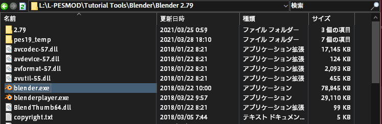f:id:oniji:20210706003602p:plain