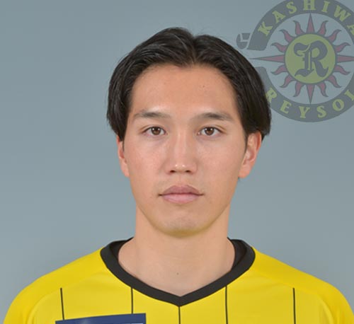 f:id:oniji:20210706180904j:plain