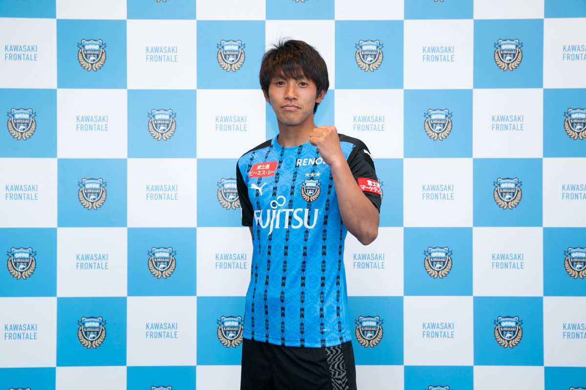 f:id:oniji:20210706181308j:plain