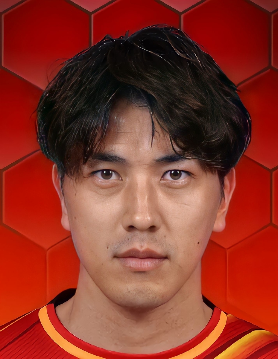 f:id:oniji:20210706181811j:plain