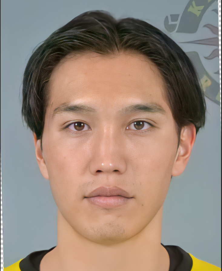 f:id:oniji:20210706182403p:plain