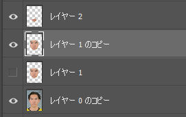 f:id:oniji:20210706183213p:plain