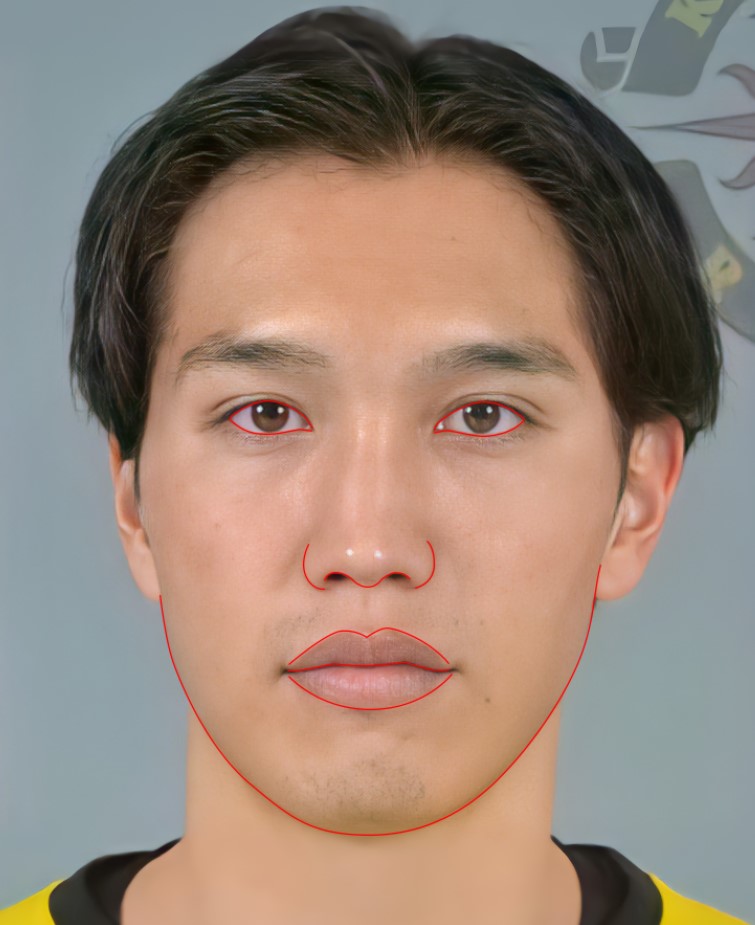 f:id:oniji:20210706184557j:plain