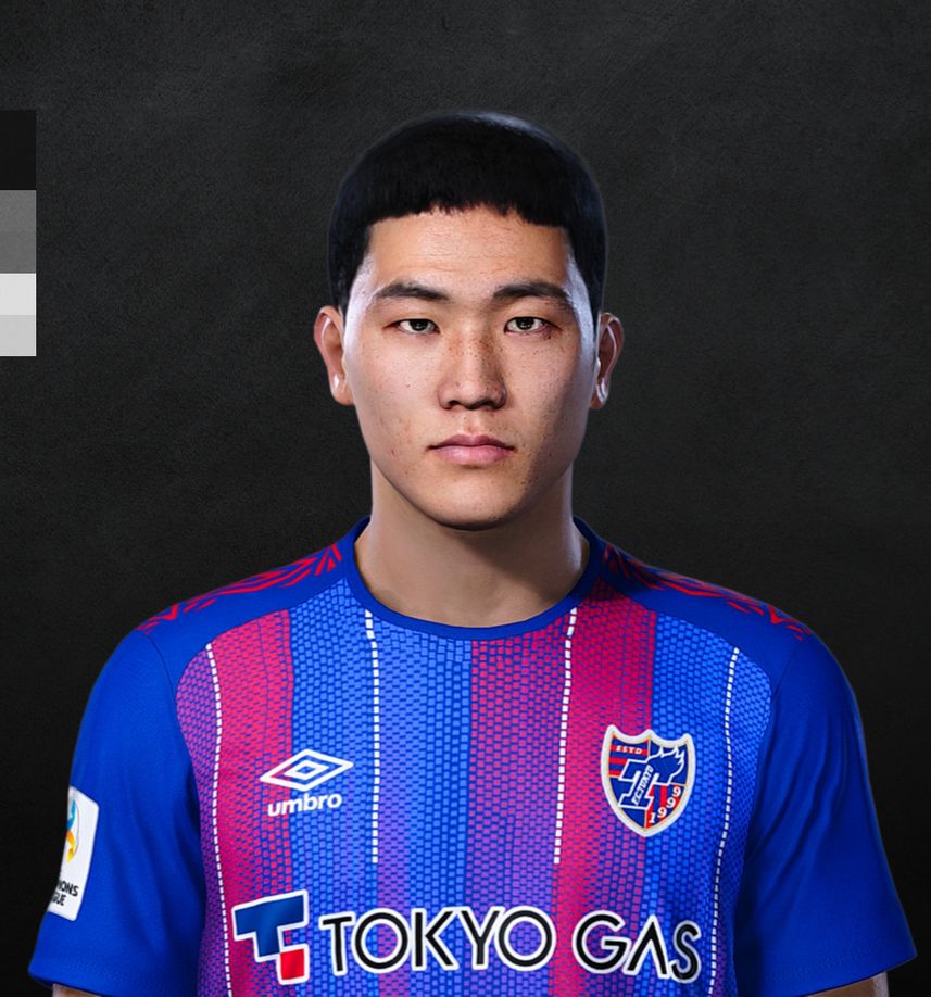 f:id:oniji:20210706210818j:plain