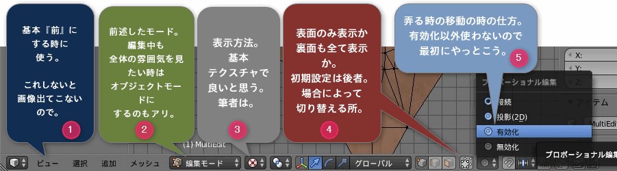 f:id:oniji:20210707213441j:plain