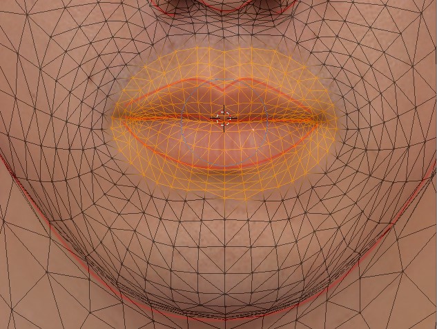 f:id:oniji:20210709144224j:plain