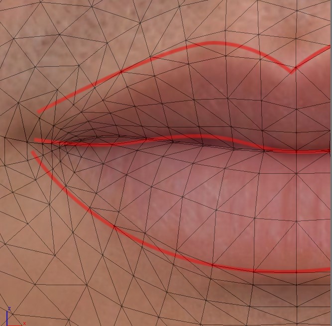 f:id:oniji:20210709154501j:plain