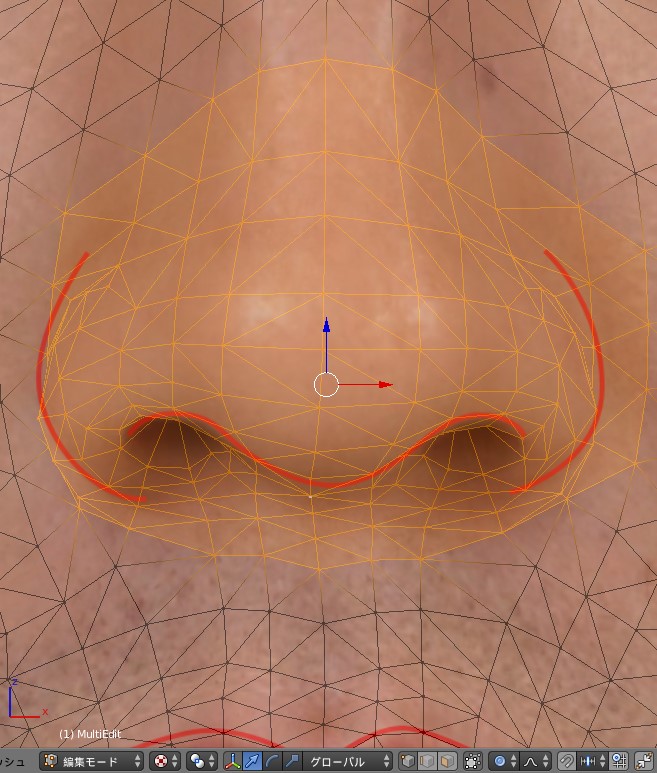 f:id:oniji:20210709154620j:plain