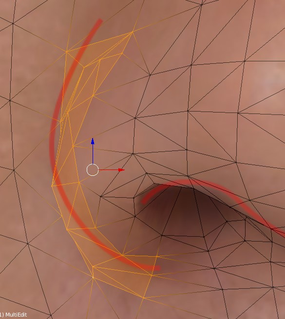 f:id:oniji:20210709154800j:plain