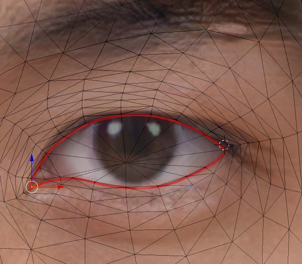 f:id:oniji:20210709173737j:plain