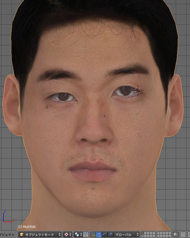 f:id:oniji:20210709174400j:plain