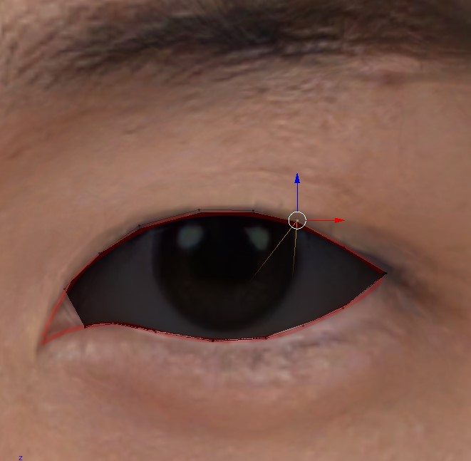 f:id:oniji:20210709195037j:plain