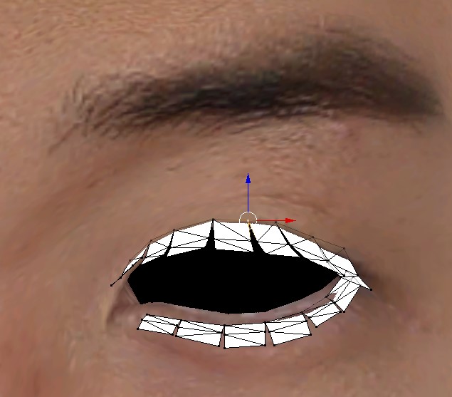 f:id:oniji:20210709210246j:plain