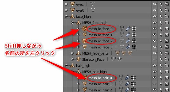 f:id:oniji:20210710154751j:plain