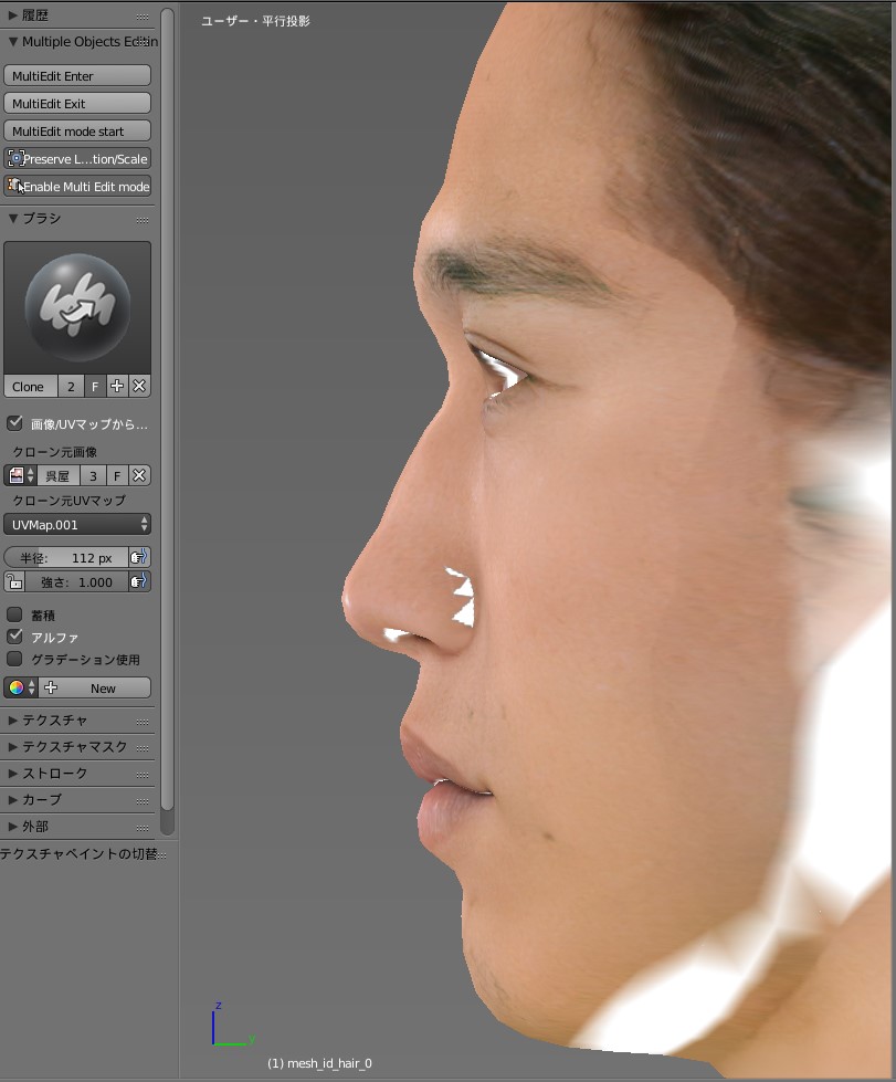 f:id:oniji:20210711131538j:plain