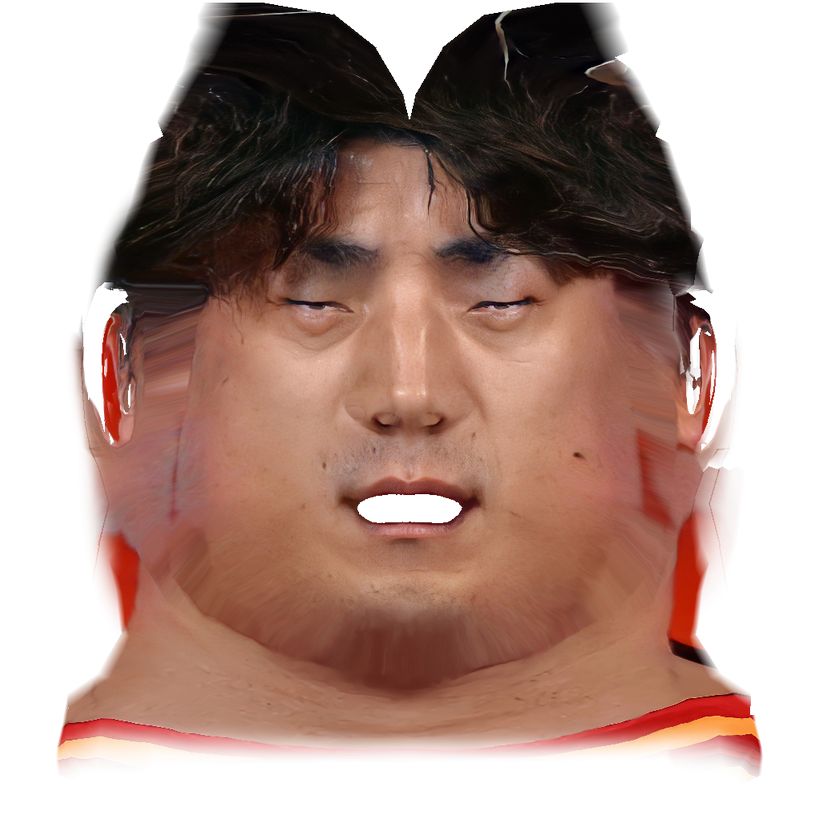 f:id:oniji:20210711132008j:plain