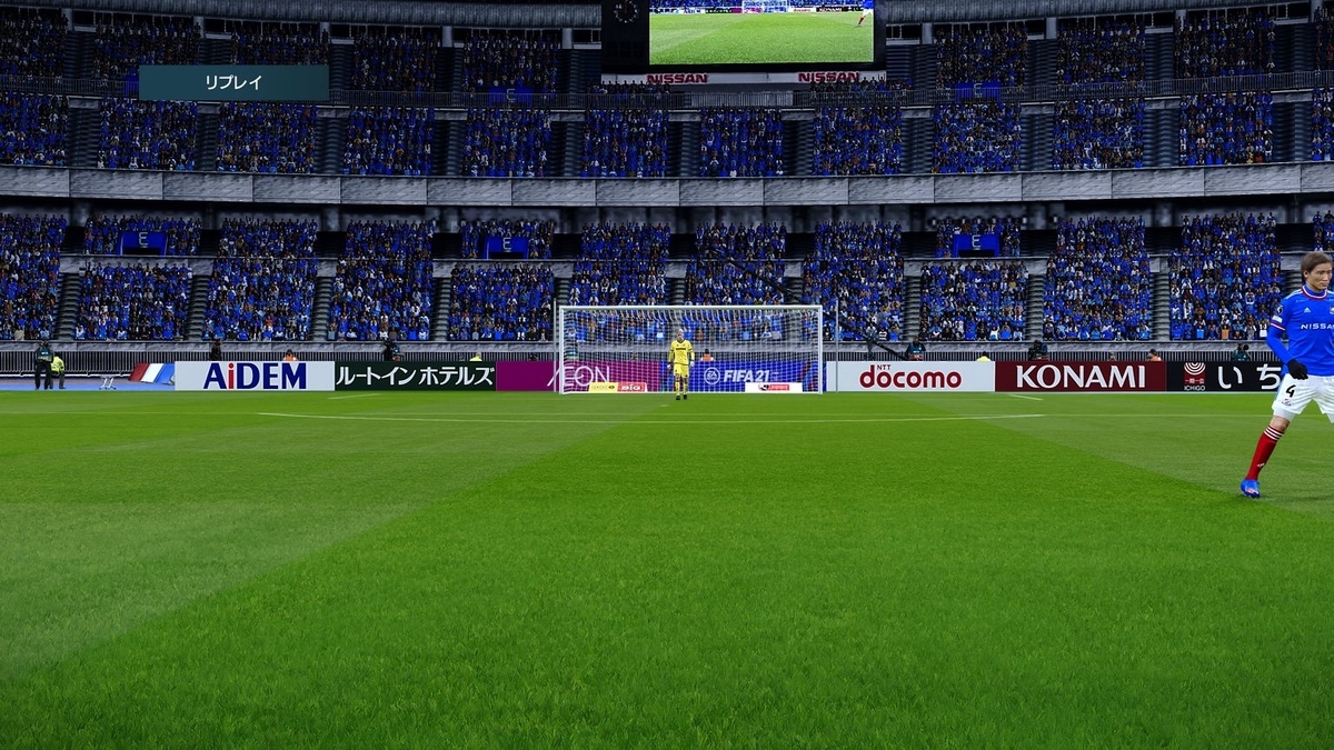 f:id:oniji:20210711133451j:plain