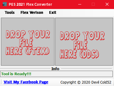 f:id:oniji:20210711134543p:plain