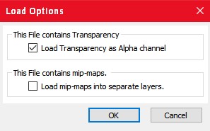 f:id:oniji:20210711141142j:plain